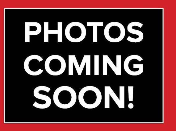 LINCOLN NAVIGATOR L 2022 5LMJJ3LT0NEL01489 image